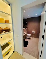 Kheam Hock Road (D11), Semi-Detached #574516271